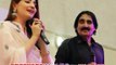 Advance AAshiqui....Pashto Songs Album....Singer Gul Panra Part (3)