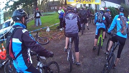 Rando St Thurial 2015