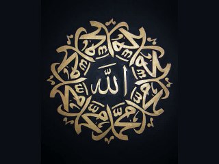 کیا صحابہ رضی اللہ عنہم کا منکر کافر ہے مولانا طارق جمیل