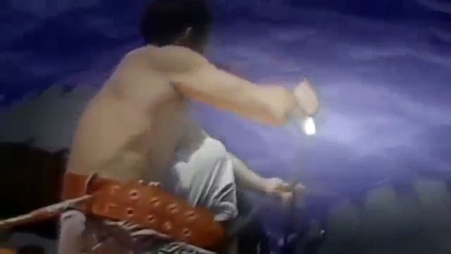 South African Airways Flight 295 Crash Documentary - Fanning the Flames