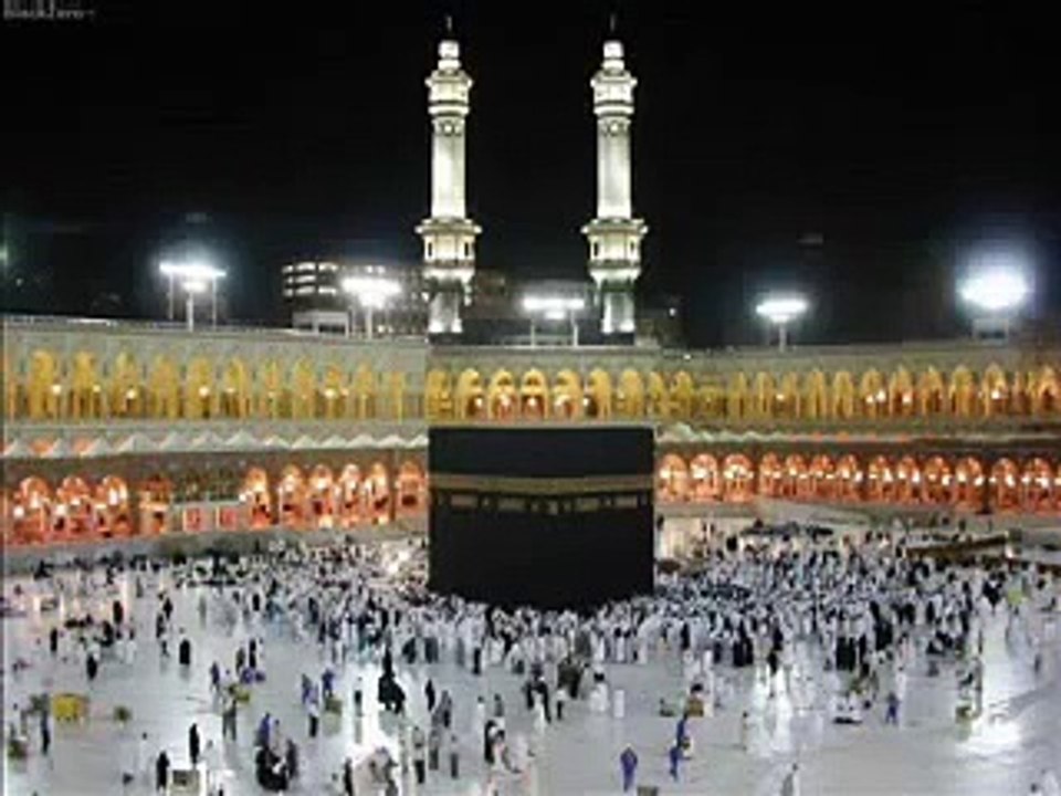 حلال کیا ہے اور حرام کیا ہے مولانا طارق جمیل