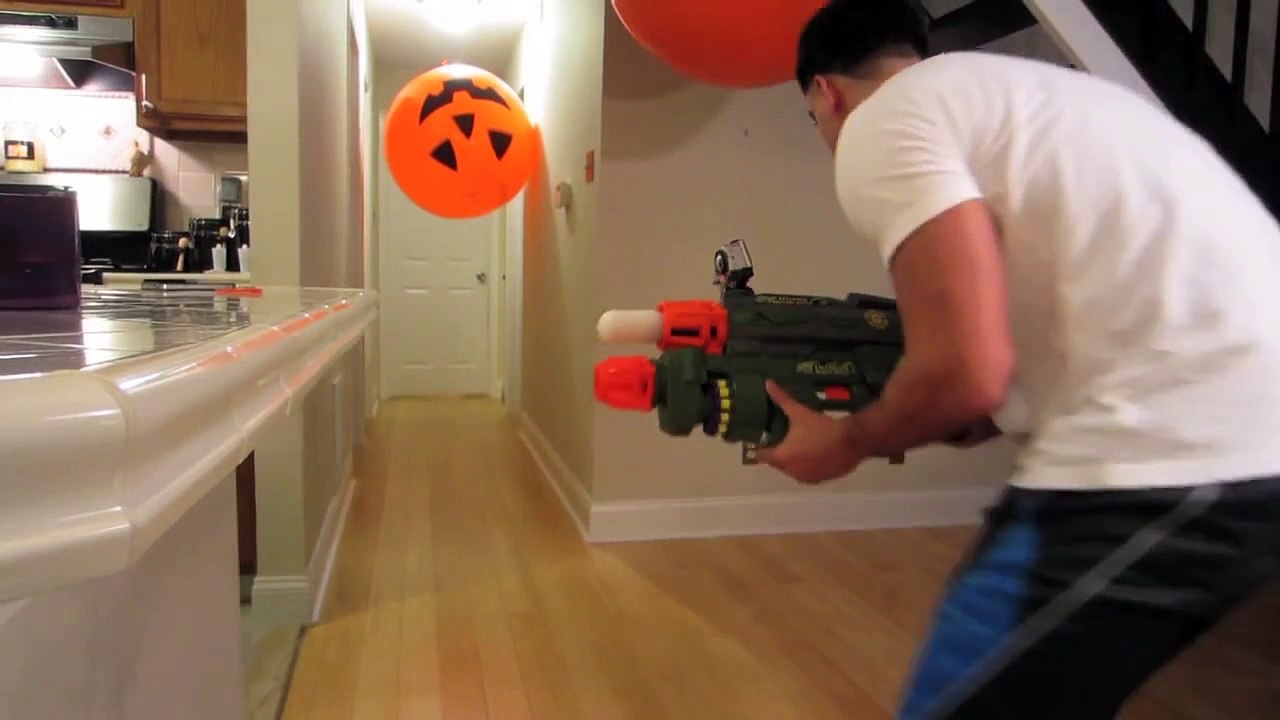 EPIC PRANK WAR!!!!! 100th Video - PRANKVSPRANK