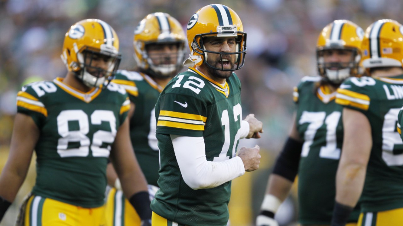 Cohen: Will Offense Improve Sunday?