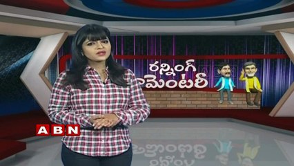 Running Commentary | Facebook suspends account of a girl called 'Isis' due to 'error' (19-11-2015)