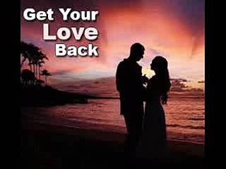 +91-9501893254Love marriage specialist baba ji IN LUDHIANA