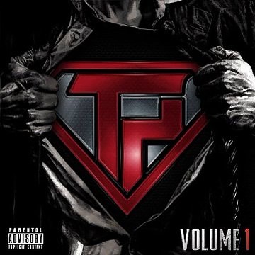 Pitshoo feat am10mic travis bangz et biggy - A qui me fier