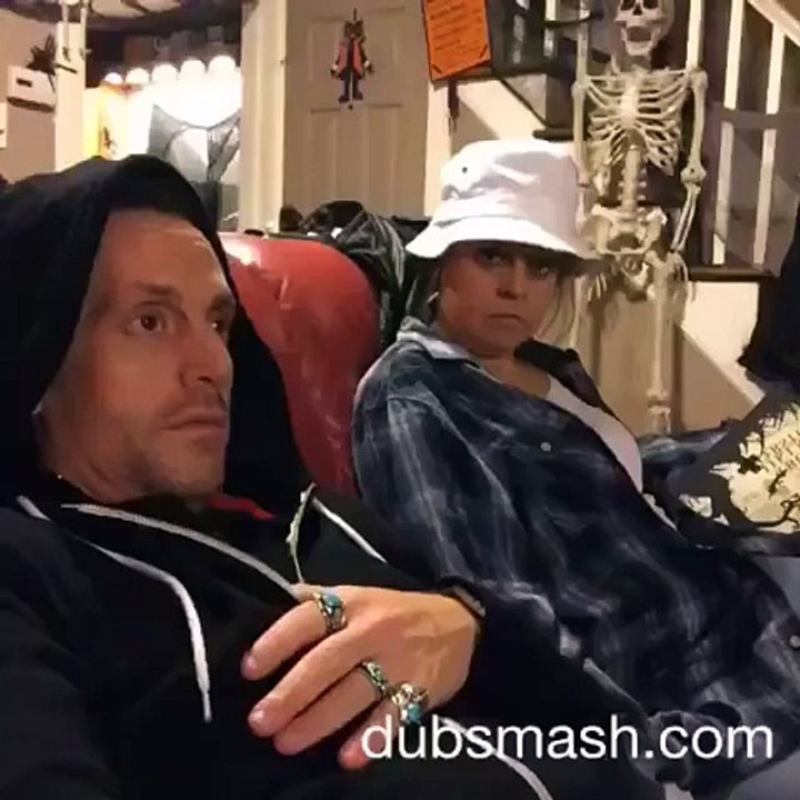 Dubsmash - 60 percent _ Facebook