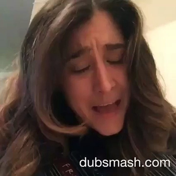 Dubsmash - FRIENDS! _ Facebook