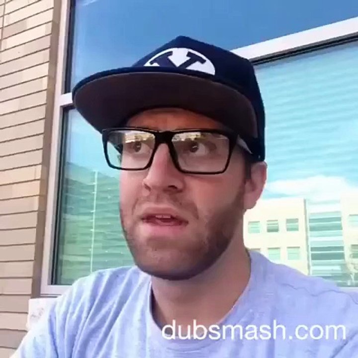 Dubsmash - Go Unicorns! _ Facebook