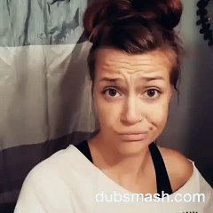Dubsmash - I like myself _ Facebook