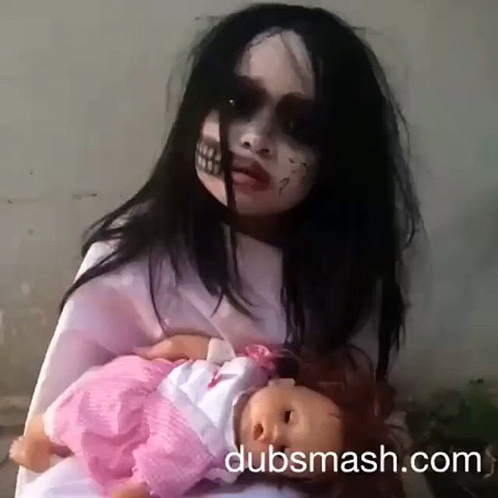 Dubsmash - I like your dolls _ Facebook
