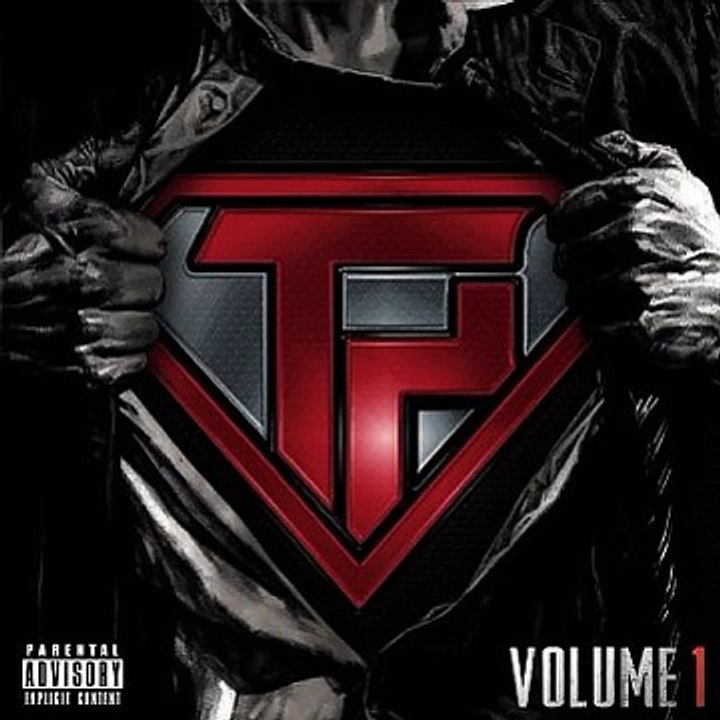 Vinkoss feat mika mikaz - Pour les vrais