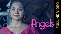 New Punjabi Songs 2015 | ANGELS | PREET SAMRA | Punjabi Songs 2015