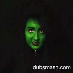 dubsmash tags dubsmash upload dubsmash urban dictionary dubsmash users dubsmash update dubsmash usa dubsmash unblocked dubsmash ucop dubsmash uptown funk dubsmash usernames dubsmash user base dubsmash video app dubsmash video youtube dubsmash valuation du