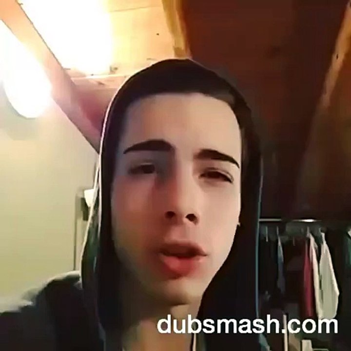 dubsmash ziana zain dubsmash zulin aziz dubsmas...
