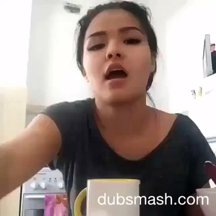 dubsmash yulema dubsmash you think i'm cute dub...