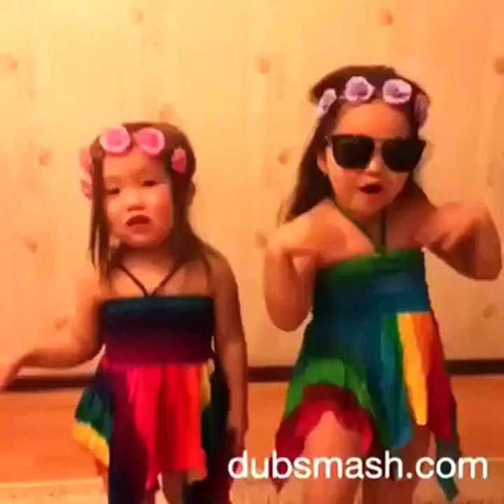 dubsmash videos dubsmash war dubsmashes