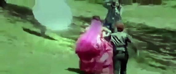 Bridezillas 9×11 Tasha & Remy Full Episode