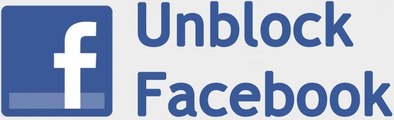How to use facebook in bd | Unblock any sites| IP Hider| Proxy IP using| Tor Browser using-Bangla