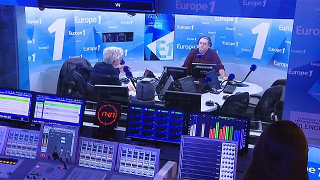 Me Bourdon : L'état d'urgence est à géométrie variable