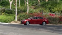 EM MOVIMENTO Hyundai Elantra 2017 130 cv-149 cv