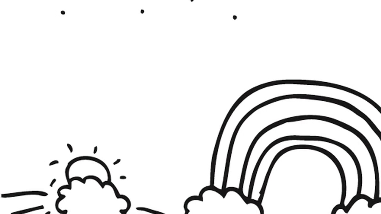 2 HOUR LONG Piano Music for Studying, Concentrating, and Focusing Playlist