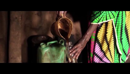 Gize Mizan (ጊዜ ሚዛን) New Ethiopian Movie Coming Soon! - Trailer