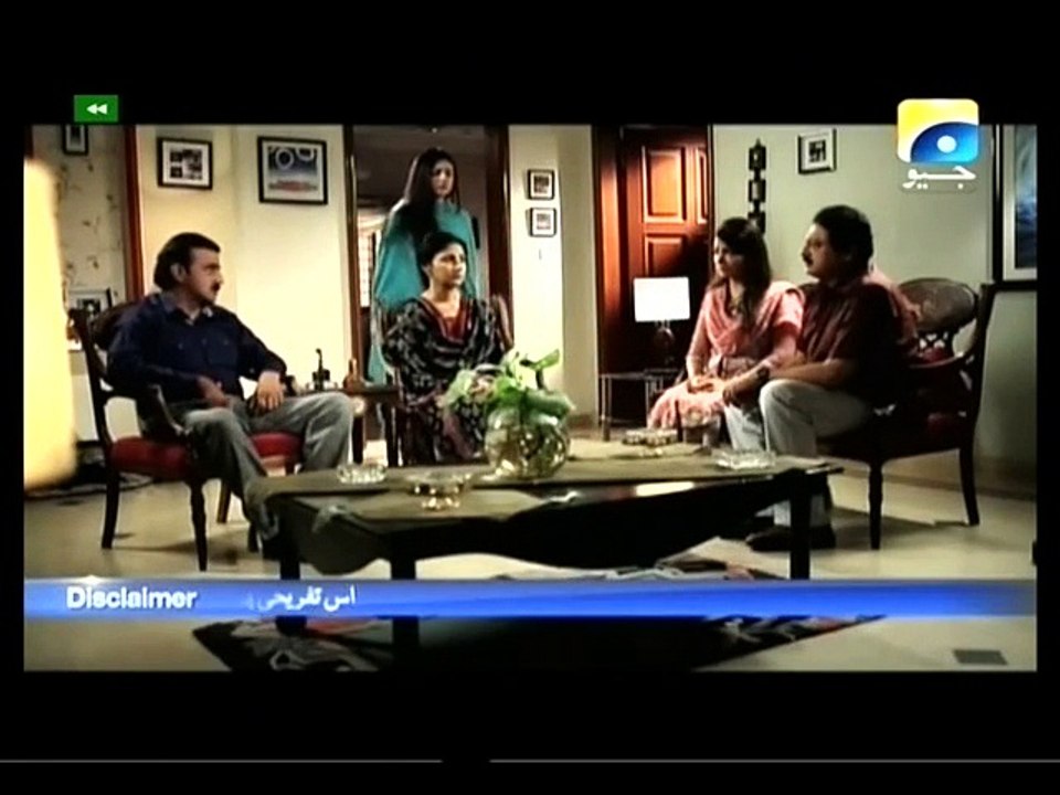 Jannat 31 P1