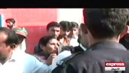 Local Government Elections blunders