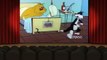 Sylvester The Cat Ep 67 Greedy For Tweety