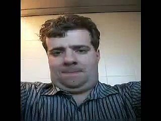 Geert Spreekt niet voor mij!