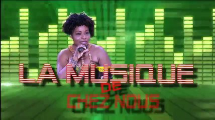 innovationtv live (iNOTV) (REPLAY) (2015-11-19 19:53:21 - 2015-11-19 23:09:00)