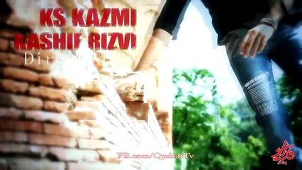 Ishq Ka Dastoor - Asrar