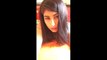 Qandeel Baloch Says Thanks To Her Fans | Ap sub bohat achay hain |