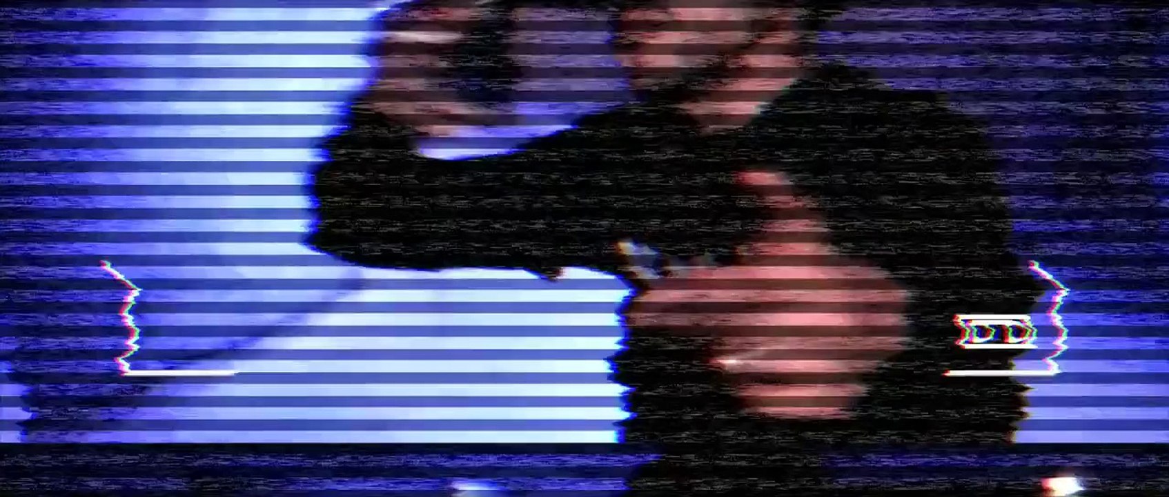 Nouveauté Rap Français 2015 - ABDA - COGITE - (CLIP OFFICIEL) RAP MUSIC [OR PROD]