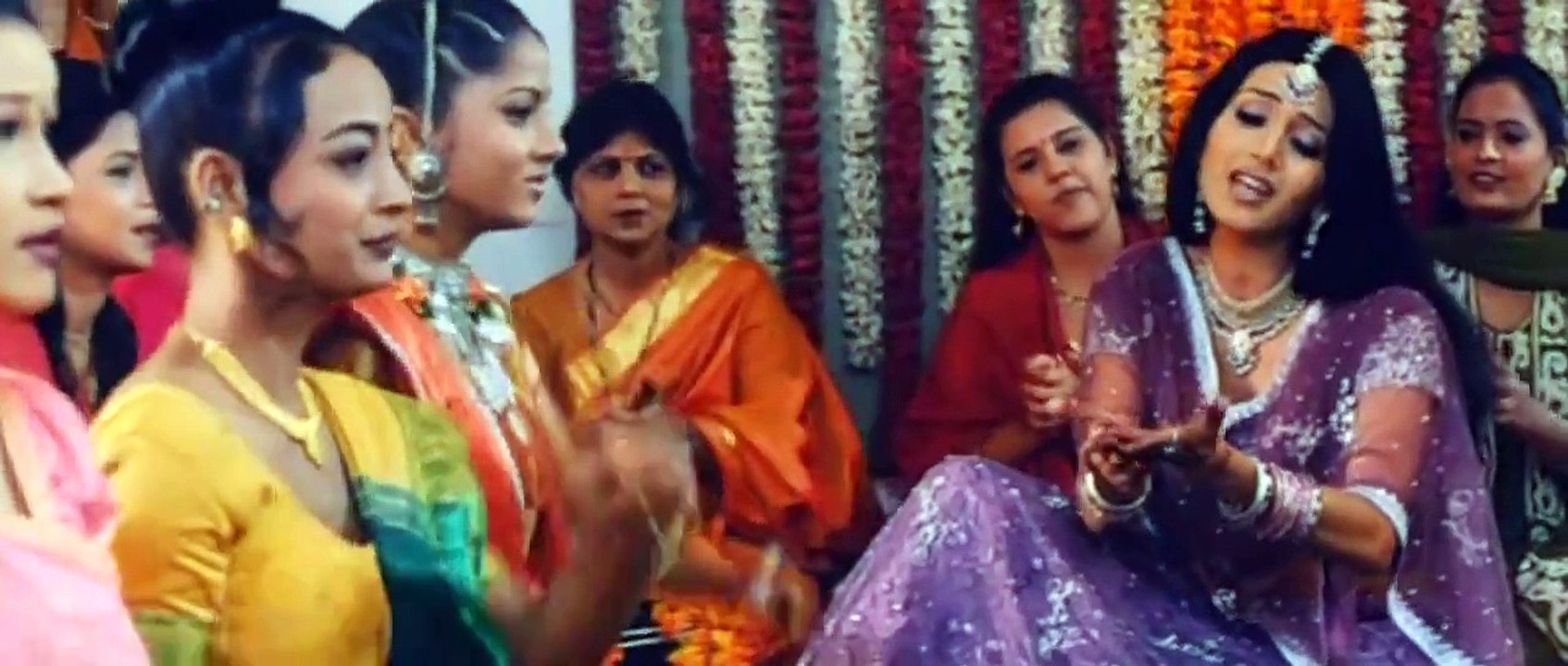 mahndi CChori-Chori-Chupke-Chupke-2001-hd