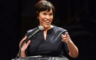 Mayor Bowser's 58 percent approval isn't as good as it seems