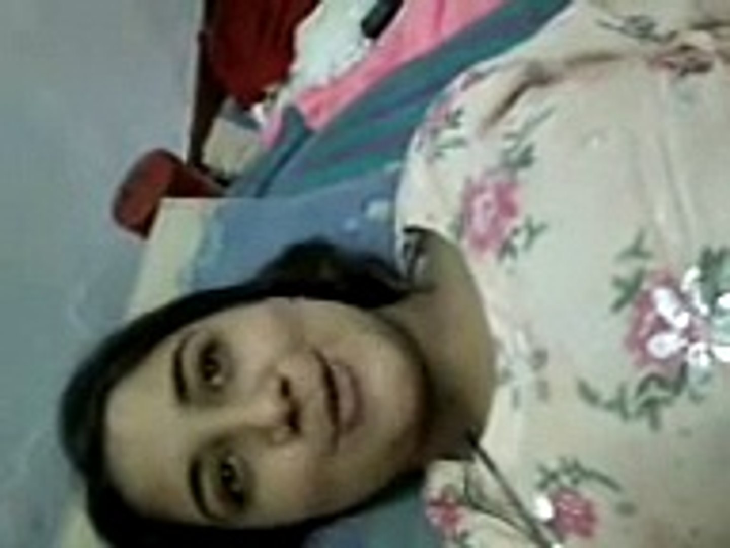 Pathan Randi Girl Shocking Story - video Dailymotion