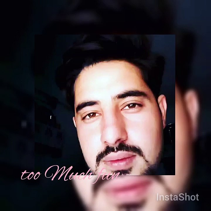 so deval ki peche