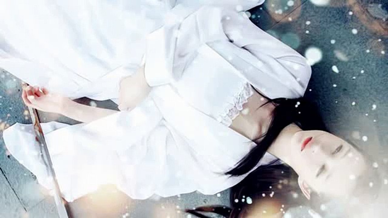 「Nhạc Hoa Hay 32」Thần Thoại / Endless Love Thành Long ft. Kim Hee Sun
