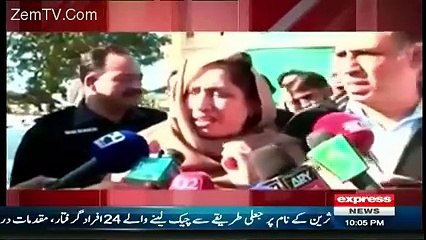 ملک میں اس دن قتل بند ہوجائیں گے جب.....جاوید چودھری -Zemtv.com Javed Chouhdry