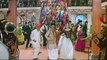 Dhiktana 3 -  Hum Aapke Hain Koun - Full HD 1080p