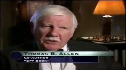 WW2: Hitlers Sunken Secret