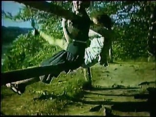 Eva Braun - Private Filmrollen originalen 16 mm-Farbfilme 1933-1945 - 1