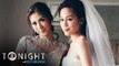 TWBA: Did Alex look for love because her sister got married?
