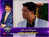 CID (Telugu) Episode 1014 (19th - November - 2015) - 2