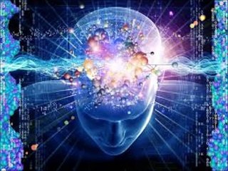 WWW.IZLEVIDEO.NET-Enigma Lounge music mix (Relaxing)
