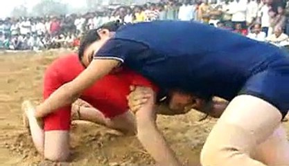 Zindgi day safar