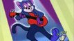 Tom and Jerry Cartoon Kitty Cat Blues 2