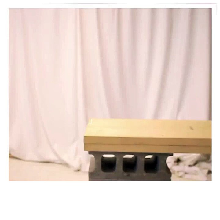 151119 BTS Facebook Jungkook